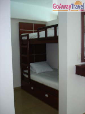 great_parnassus_09