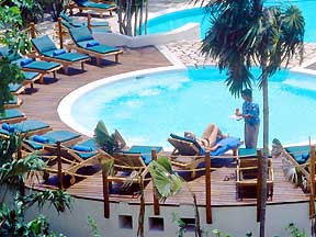 poolfour