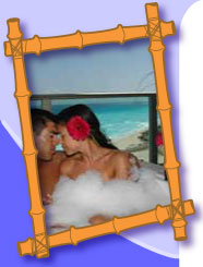 Bamboo Resort Photo Bamboo Resort Photo