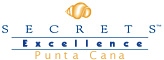 Secrets Excellence Punta Cana