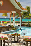 Sandals Dunn's River Villaggio Golf Resort and Spa