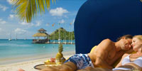 Sandals Resorts