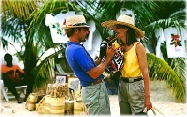 Jamaica Honeymoon photo 1