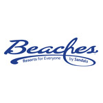 Beaches Resorts