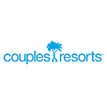 Couples Resorts