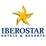 Iberostar Resorts
