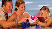 Azul Hotels