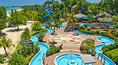 Beaches Negril