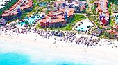 Caribe Club Princess Resort and Spa