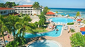 Holiday Inn Sunspree