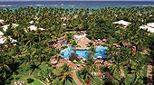 Palladium Bavaro
