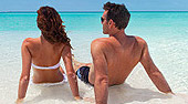 Sandals Resorts