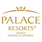 Palace Resorts