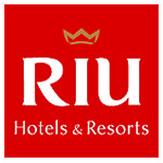 Riu Resorts