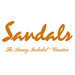 Sandals Resorts