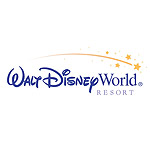 Walt Disney World Resorts